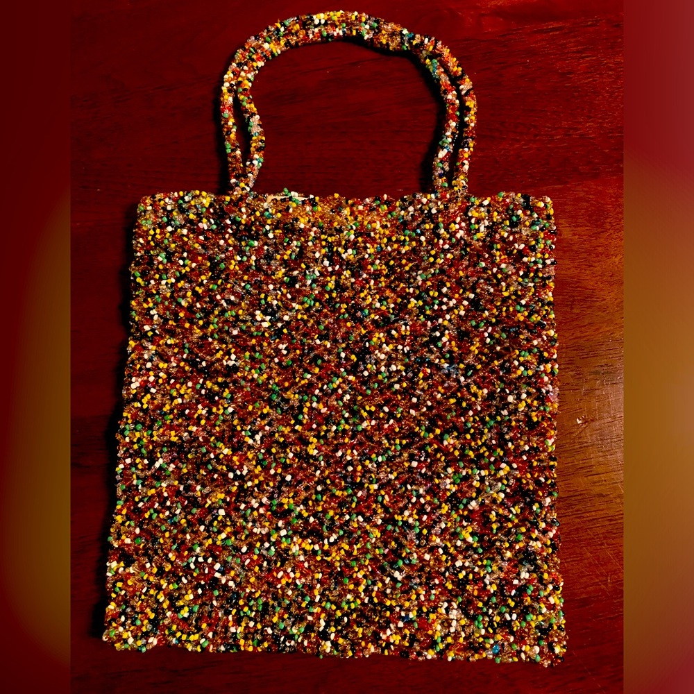 Dorthy Cruves Bag